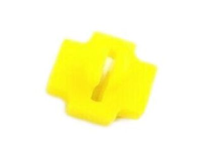 Nissan 80552-34A00 Holder