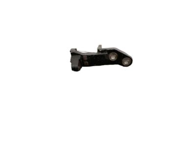 Nissan 11940-EA200 Bracket-Power Steering Oil Pump