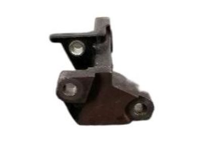 Nissan 11940-EA200 Bracket-Power Steering Oil Pump