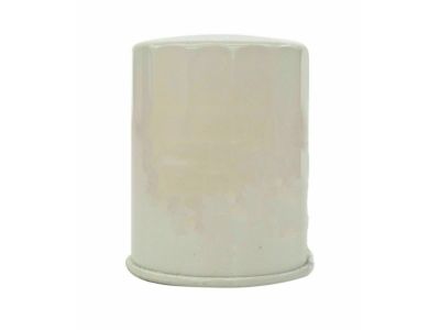 2000 Nissan Frontier Oil Filter - 15208-7B000