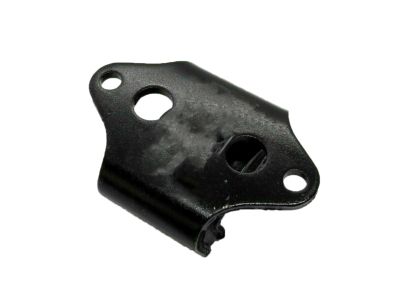 Nissan 11320-N3000 Engine Mounting Insulator ,Rear