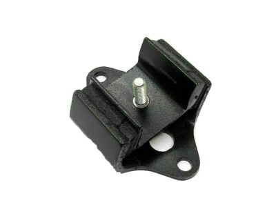 Nissan 280ZX Engine Mount - 11320-N3000