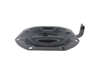 Nissan 38350-EC010 Cover-Rear,Final Drive