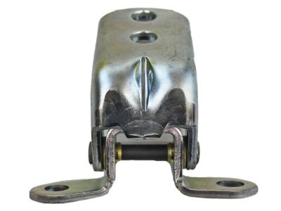 82421-2J00A Nissan Hinge Assy-Rear Door,Lower LH Product Photo 1 of 2