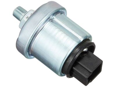 25070-30P01 Nissan Sensor-Oil Pressure Product Photo 1 of 4