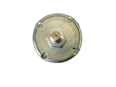 25070-30P01 Nissan Sensor-Oil Pressure Product Photo 4 of 4