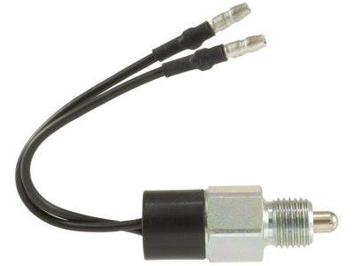 32005-21000 Genuine Nissan 3200521000 Reverse Lamp Switch