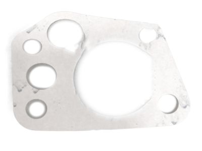 1996 Nissan Hardbody Pickup (D21U) Oil Pump Gasket - 15066-21001