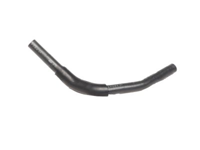 2003 Nissan Pathfinder Cooling Hose - 14056-4W005