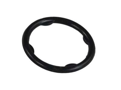 Nissan 21049-4Z000 Seal-O Ring