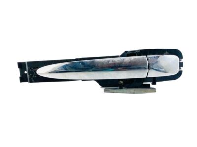 Nissan Maxima Door Handle - 82640-9N00A