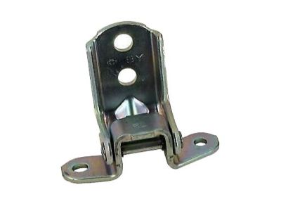 2000 Nissan Pathfinder Door Hinge - 80401-1M200