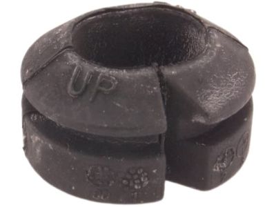 Nissan Maxima Engine Mount - 11248-40U01