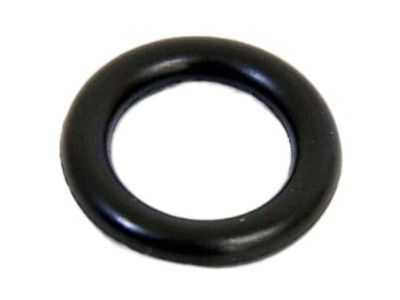 2020 Nissan Rogue Sport Drain Plug Washer - 21481-89900