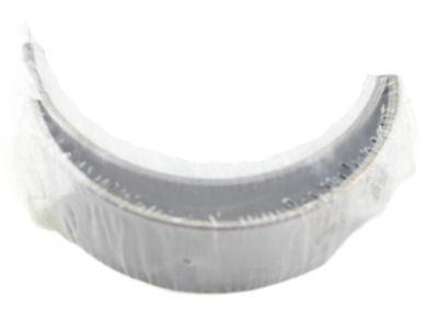 Nissan 12207-40F02 Main Bearing