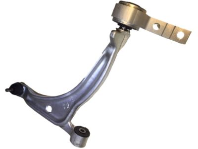 2008 Nissan Maxima Control Arm - 54500-7Y00A