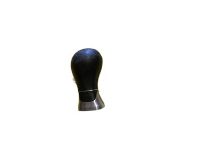 Nissan 350Z Shift Knob - 32865-CD005