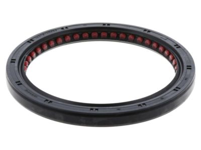 Nissan NV Crankshaft Seal - 12279-4Z001