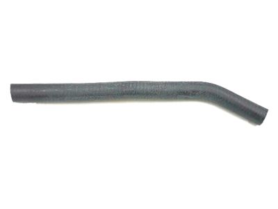 Nissan 14056-31U01 Hose-Water