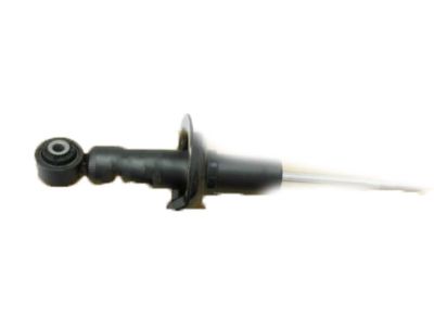 2021 Nissan Armada Shock Absorber - E6110-1LA0A