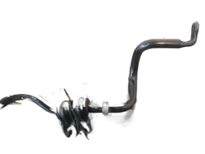 Nissan 54611-1KC0A Stabilizer-Front