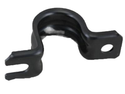 Nissan 240SX Sway Bar Bracket - 54614-65F00