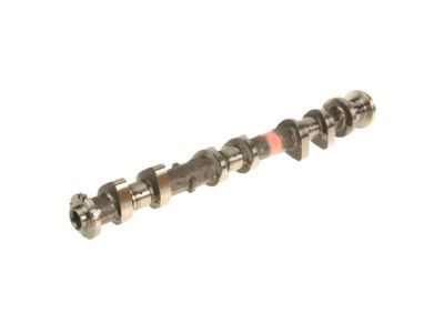 2003 Nissan Altima Camshaft - 13020-8J101