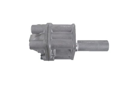 15010-40F0A Nissan Oil Pump Assembly Product Photo 4 of 4