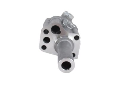 15010-40F0A Nissan Oil Pump Assembly Product Photo 3 of 4