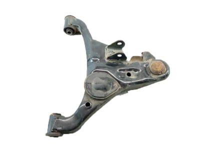 2006 Nissan Pathfinder Control Arm - 551A0-EA500