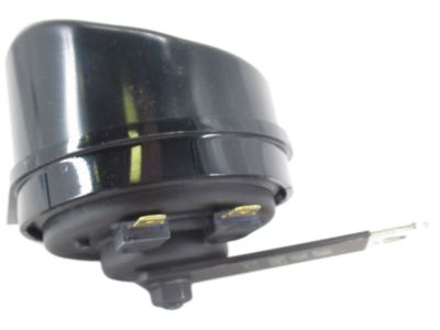 Nissan 25620-6CA0A Horn Assembly - Electric Low