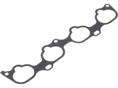 2010 Nissan Sentra Intake Manifold Gasket - 14035-JA00A