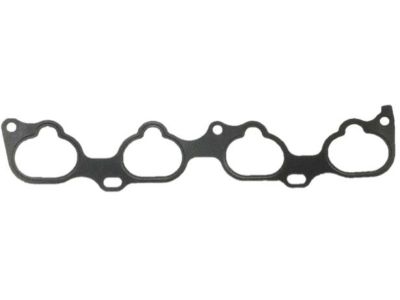 Nissan 14035-JA00A Gasket-Manifold