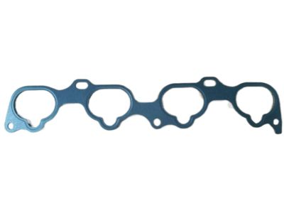 Nissan 14035-JA00A Gasket-Manifold