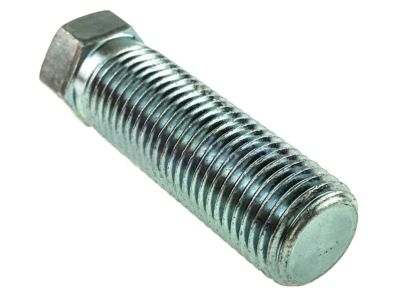 Nissan 40038-2S46C Bolt-Stopper