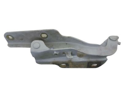 2003 Nissan Murano Hood Hinge - 65401-CA000