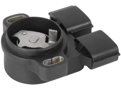 Nissan 22620-4M500 Throttle Position Switch