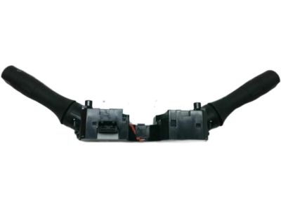 Nissan 25560-3TP0A Switch Assy-Combination