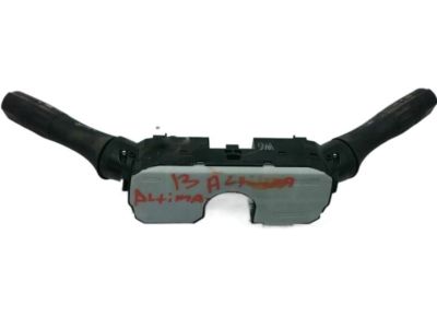 Nissan Altima Wiper Switch - 25560-3TP0A