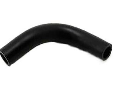 Nissan 17226-AC305 Hose-Ventilation