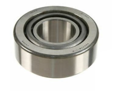 2012 Nissan Rogue Pinion Bearing - 38120-4N200