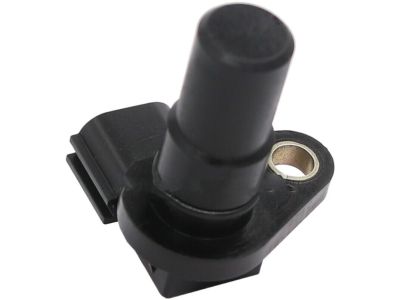 Nissan Altima Vehicle Speed Sensor - 31935-X420C