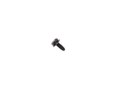 Nissan 01466-00171 Screw