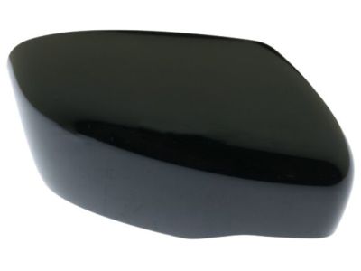 Nissan 96373-4CC5B Mirror Body Cover, Passenger Side