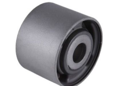 Nissan Armada Crossmember Bushing - 55470-7S000