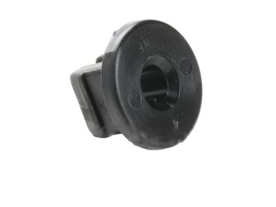 Nissan 67898-U7400 Screw GROMMET