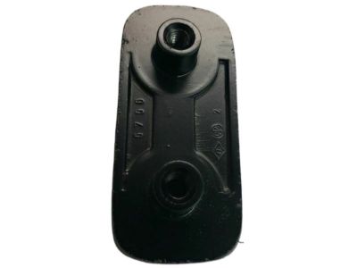 Nissan 73882-M6600 SUNROOF Handle