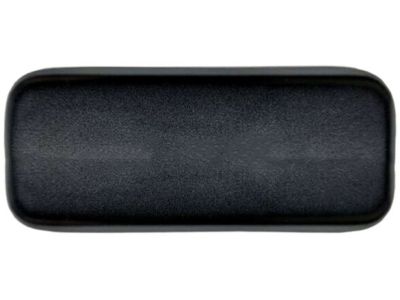 Nissan 73882-M6600 SUNROOF Handle