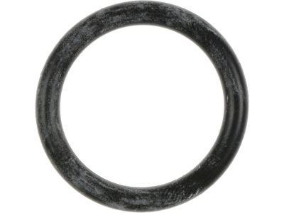 Nissan 32845-18800 Ring-O