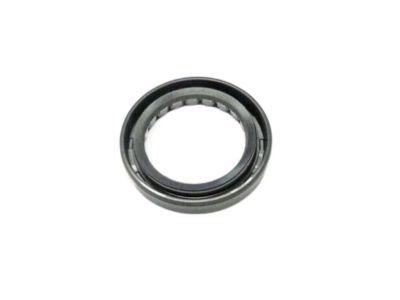 Nissan Altima Crankshaft Seal - 13510-0Z400